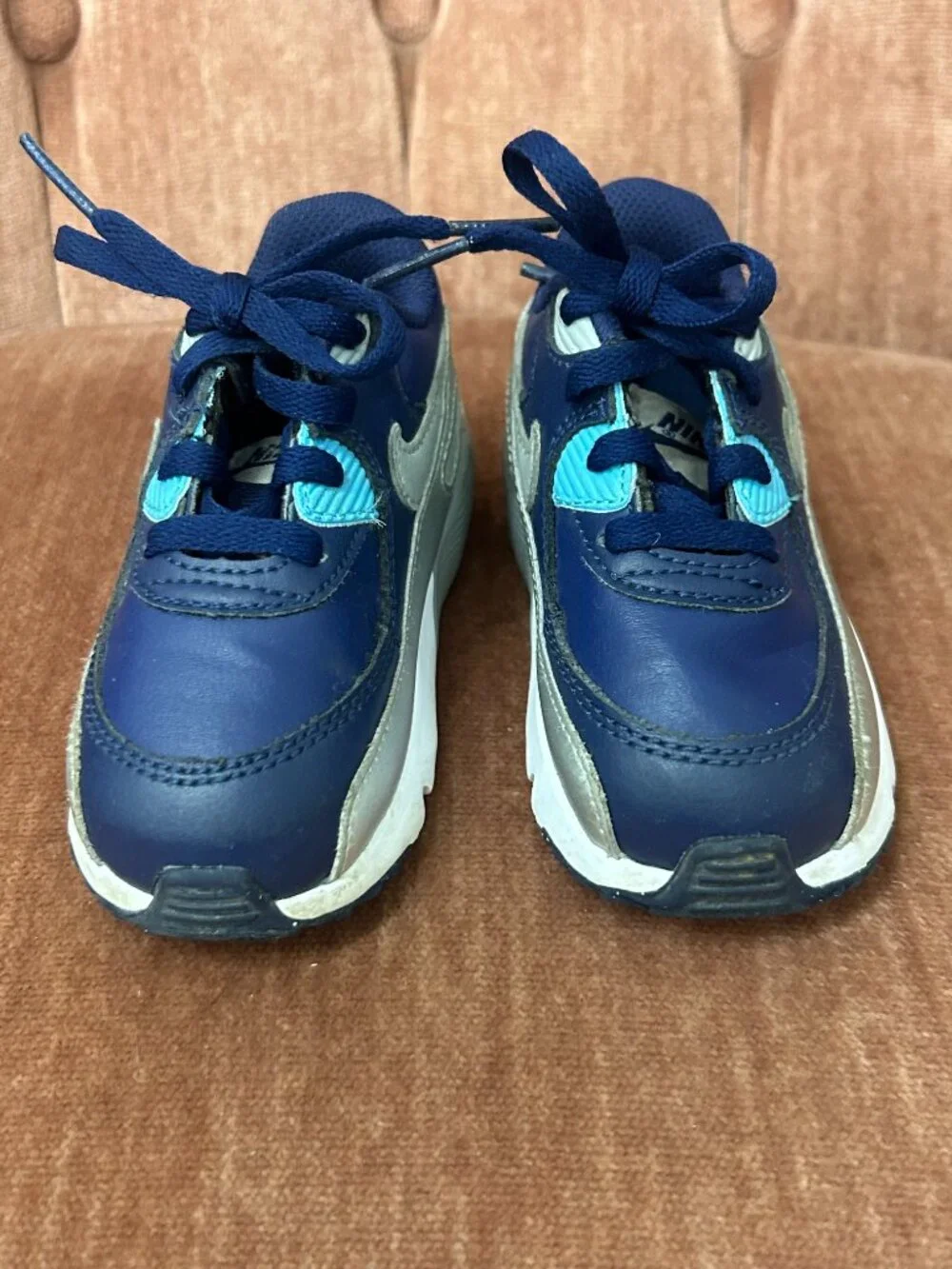Nike air max